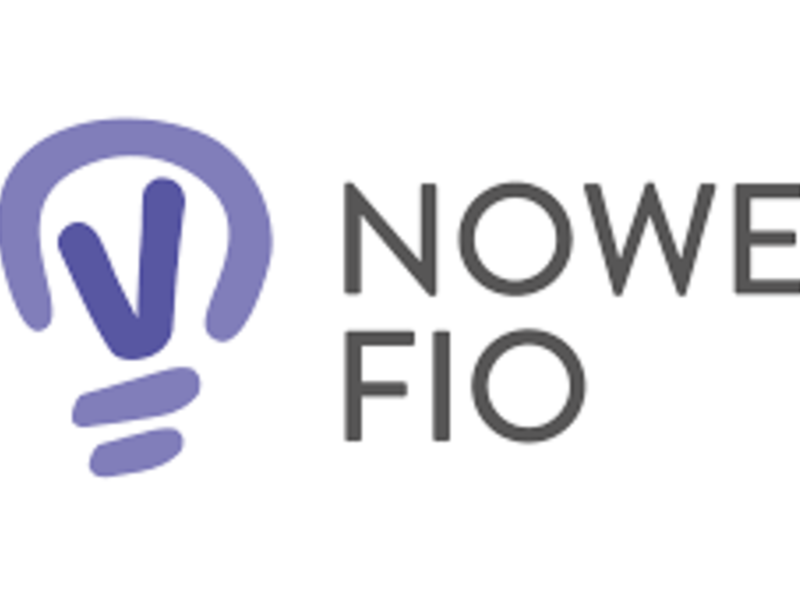 Logo Nowe FIO Warmia Mazury Lokalnie 5