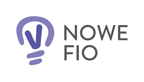 Logo Nowe FIO Warmia Mazury Lokalnie 5 