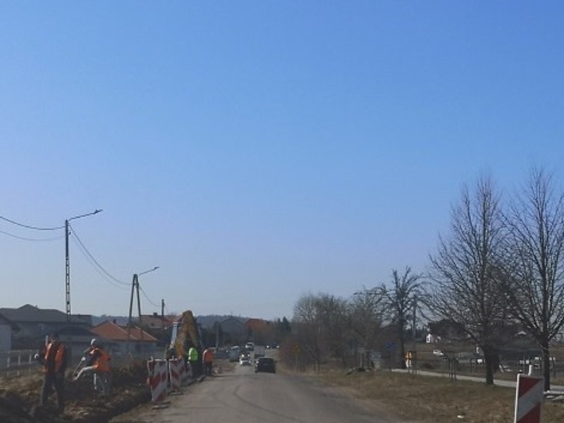 Starostwo Powiatowe w Ełku