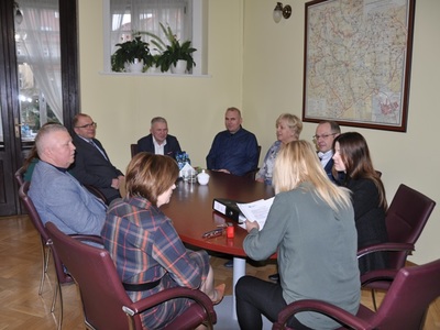 Miliony na rozbudowę infrastruktury sportowej