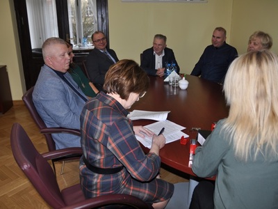 Miliony na rozbudowę infrastruktury sportowej