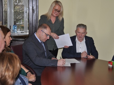 Miliony na rozbudowę infrastruktury sportowej
