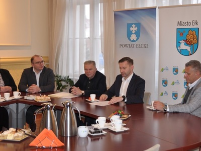 Święto mediów