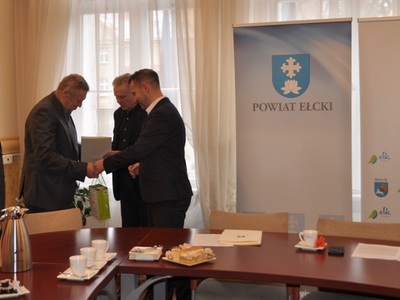 Święto mediów