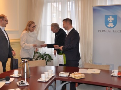 Święto mediów