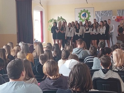 Tydzień Różnorodności Edukacyjnej