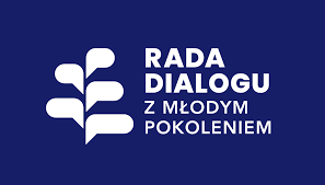 Rada Dialogu z Młodym Pokoleniem. 