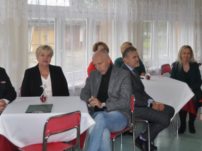 Dzień Edukacji Narodowej