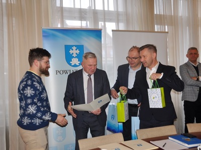 Święto mediów 