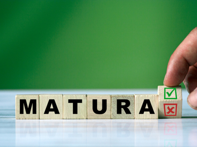 Matura
