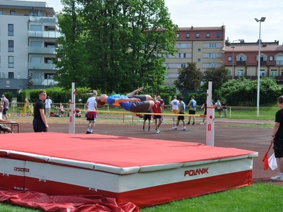 Uczcili pamięć Kamili Skolimowskiej 