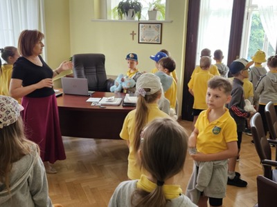 Klasa 1C