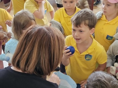 Klasa 1C