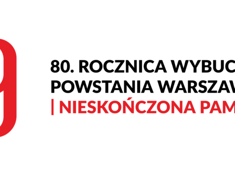 logo1