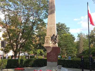 80. rocznica