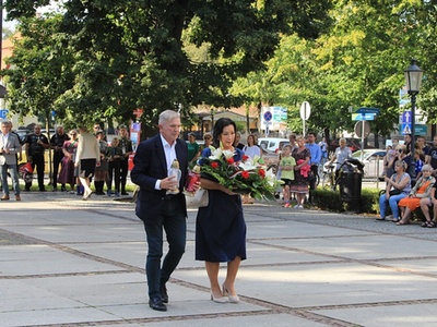 80. rocznica