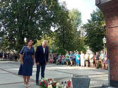 80. rocznica