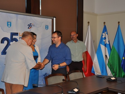 Awanse zawodowe nauczycieli