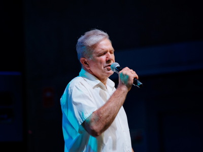 10-lecie chóru