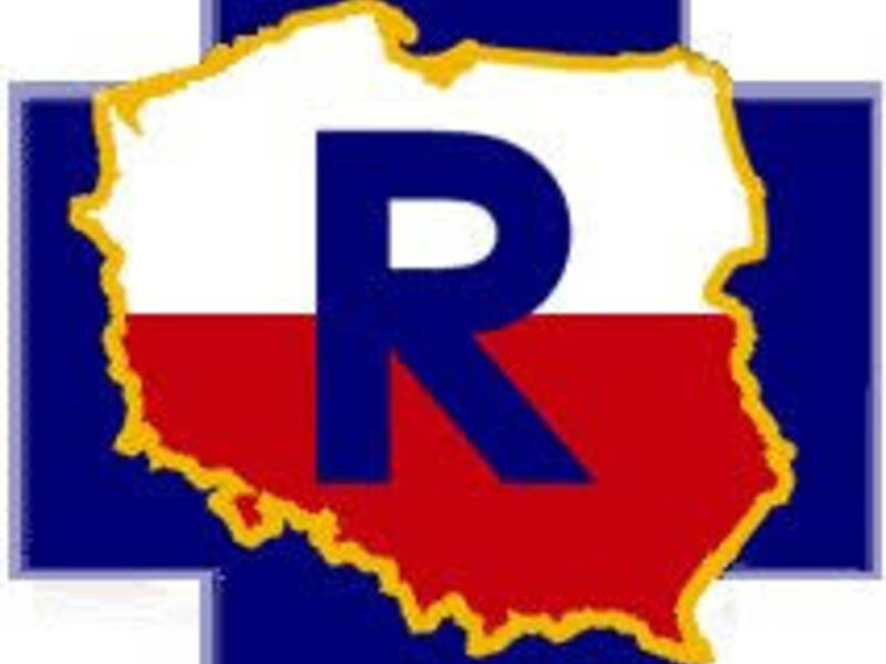 Krajowy Sztab Ratownictwa-Krajowej Sieci Społecznej