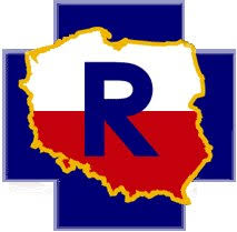 Krajowy Sztab Ratownictwa-Krajowej Sieci Społecznej 