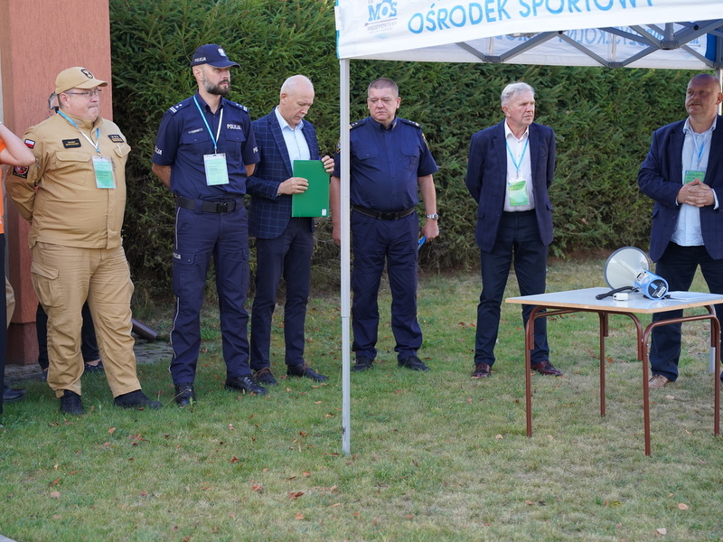 ćw. "LEGA-2024"