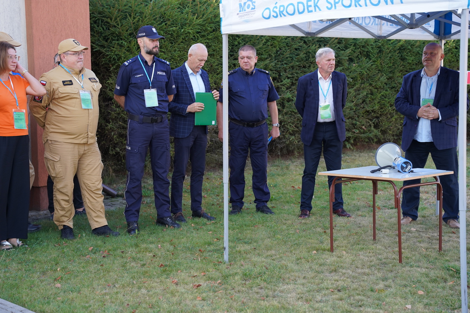 ćw. "LEGA-2024"