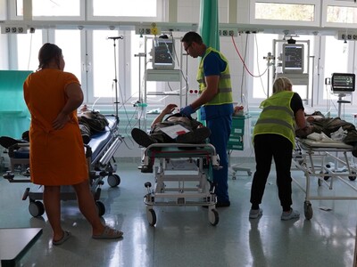 ćw. w Pro-Medice