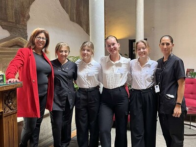 Erasmus+