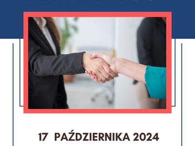 Międzynarodowy Dzień Mediacji