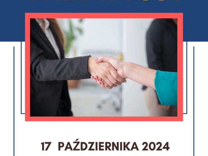 Międzynarodowy Dzień Mediacji