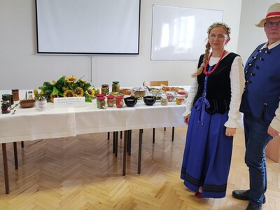 Festiwal Chleba