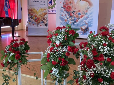 Wojewódzki DEN