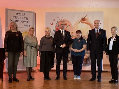 Wojewódzki DEN