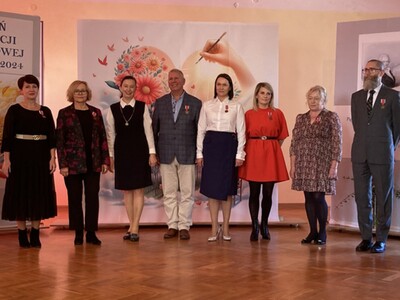 Wojewódzki DEN