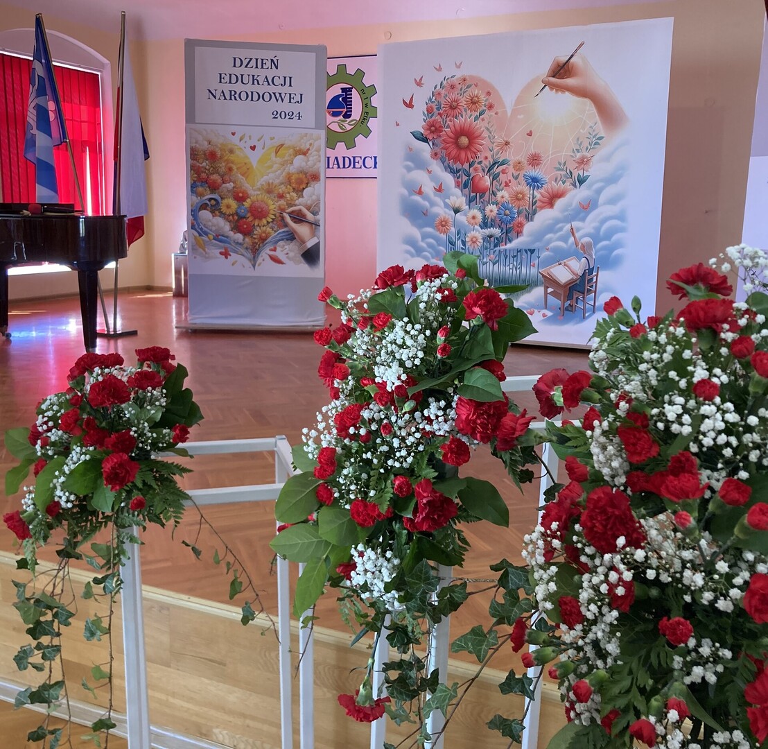 Wojewódzki DEN