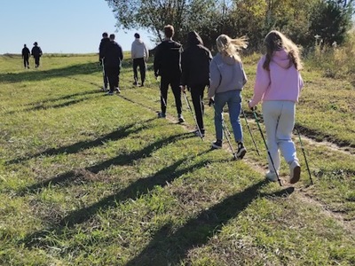 Kijki zamiast telefonu