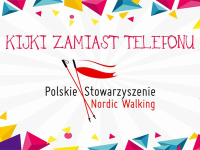 Kijki zamiast telefonu