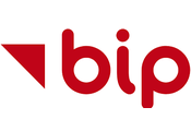 Biuletyn Informacji Publicznej