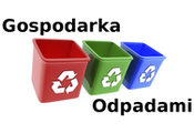 Gospodarka odpadami
