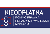 Pomoc prawna