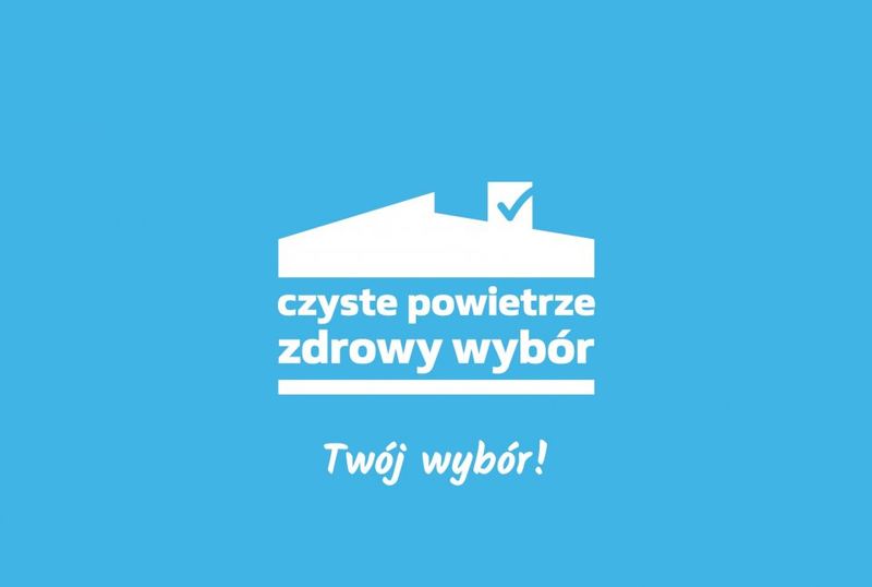 czystepowietrze_logotyp.jpg [800x538]