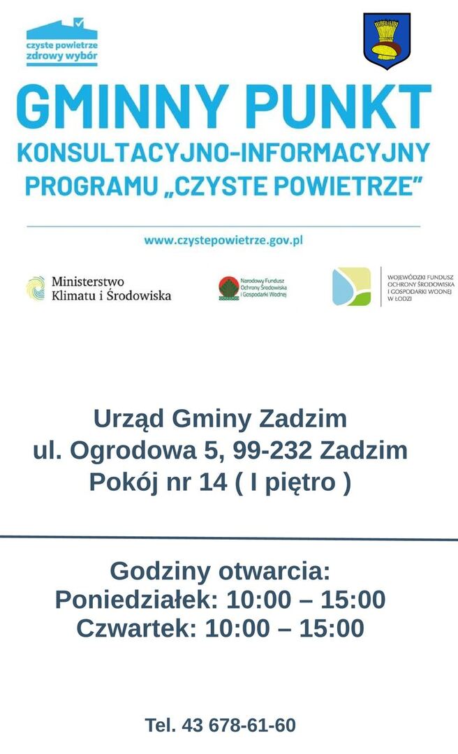 pk_czyste_powietrze.jpg [800x1317]