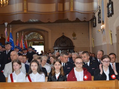 3 maja 2022