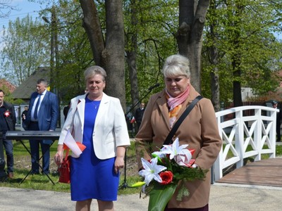 3 maja 2022