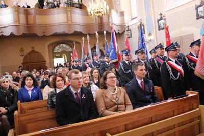 3 maja 2023