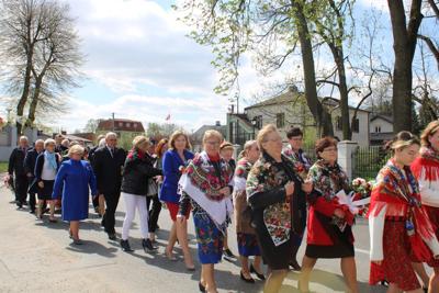 3 maja 2023