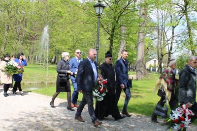 3 maja 2023
