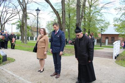 3 maja 2023