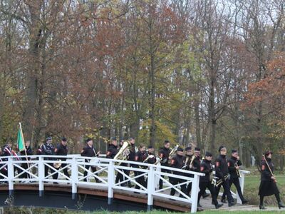 Narodowe Święto Niepodległości